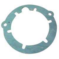 ELECTROLUX / AEG Brander afdichting                                           3565027012