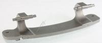 BEKO/GRUNDIG/ARCELIK Türscharniere für waschmaschinen                             C00872148