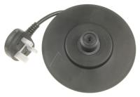 Boschsiemens Behuizingsvoet                                               00659501