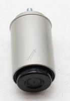 ELBA / DELONGHI Voet                                                         10312941