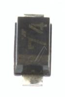 Panasonic Diodes                                                       B0JCME000029