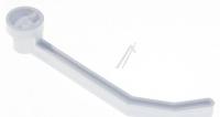 BEKO/GRUNDIG/ARCELIK Arm                                                          C00868992