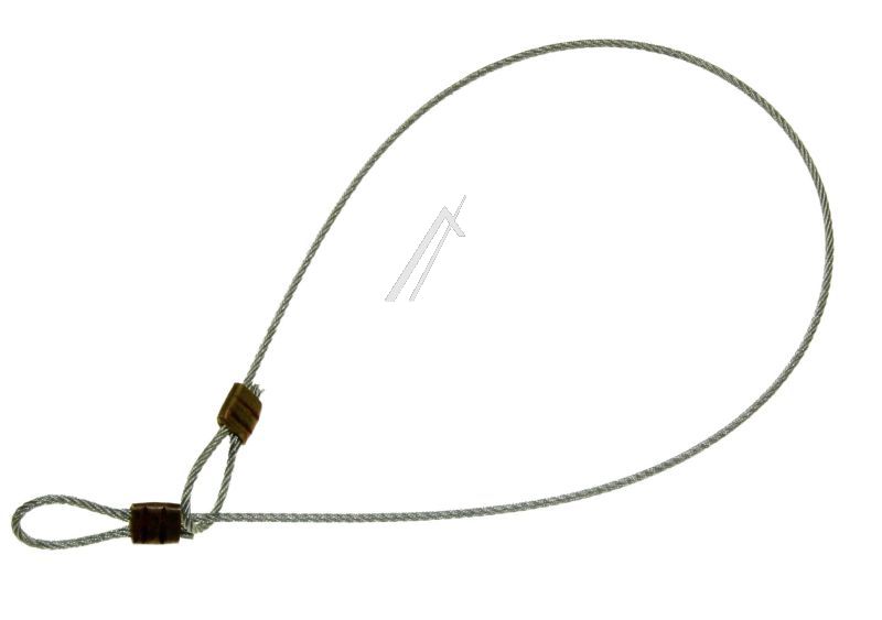 HISENSE/GORENJE Staalkabel                                                   152738