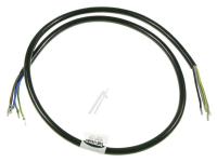 Boschsiemens Cordons secteur                                              00636260