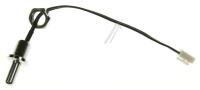 HISENSE/GORENJE Temperaturfühler 805955