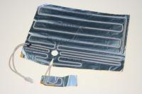 BEKO/GRUNDIG/ARCELIK Ontdooielementen                                             C00873552
