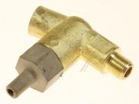 DeLonghi Ventielen                                                    7312810391