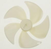 HISENSE/GORENJE Waaiers                                                      HK1498342