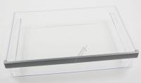 Boschsiemens Groentebak                                                   00677062