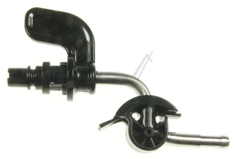DeLonghi Stoompijp 5513270429
