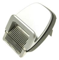 PHILIPS/SAECO Baardtrimmers                                                300005928761