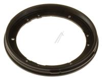 Panasonic Lensring                                                     P05F020