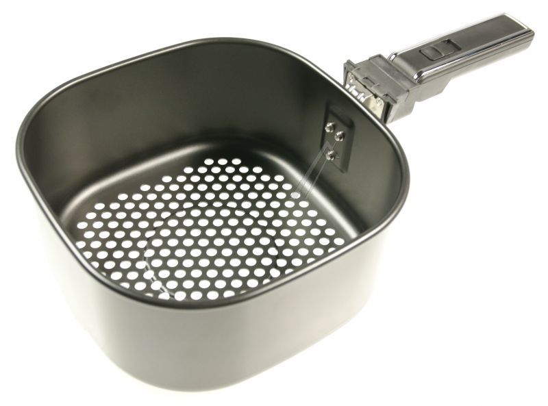 Fritel Frituurmand                                                  2ST058