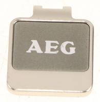 ELECTROLUX / AEG Afdekkap behuizing                                           4055304374