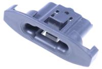 Midea Stopper                                                      12176000030484