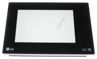 LG Portes                                                       ADC75446601