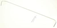 HISENSE/GORENJE Deurvak koelkast                                             543258