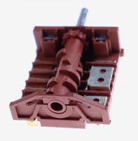 YOULONG Herdschalter/backofenschalter                                K402010000