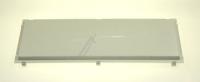 HISENSE/GORENJE Deur                                                         396334