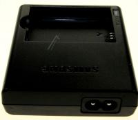 Samsung Acculader camera/camcorder                                   AD4400157A