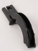 BEKO/GRUNDIG/ARCELIK Scharnieren                                                  C00943740