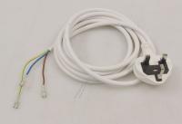 ELECTROLUX / AEG Cordons secteur                                              2425738149