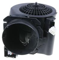 HISENSE/GORENJE Moteurs du ventilateur                                       407482
