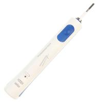 Braun Embouts brosse a dent                                        67040206