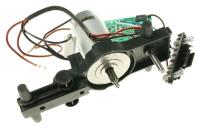 BLACK & DECKER Ensembles moteur                                             90589473