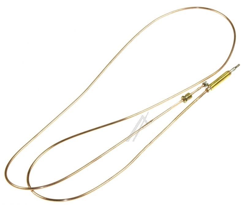 Airlux Thermoschakelaars                                            Z018978
