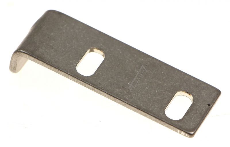 WHIRLPOOL/INDESIT Charnieres refrigerateur                                     481241719498