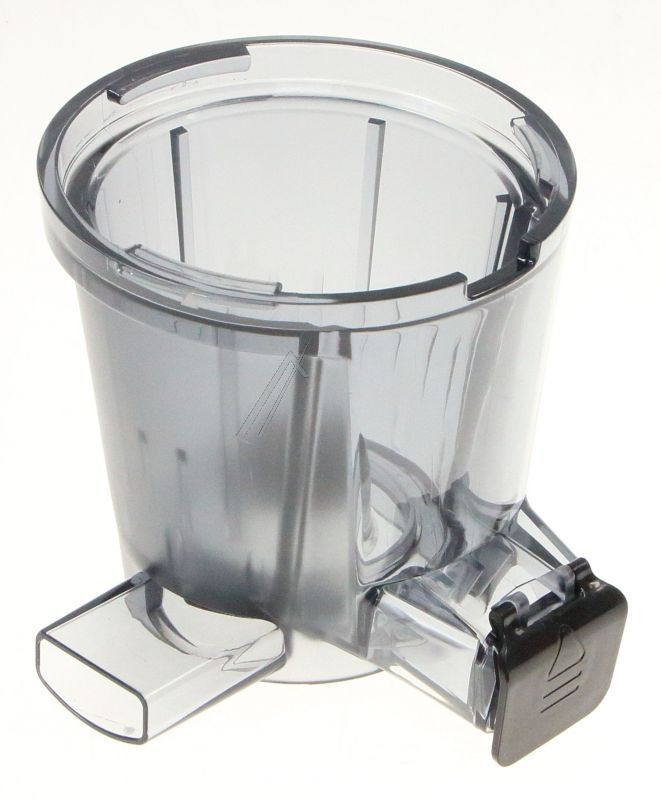 Severin Drager                                                       108048