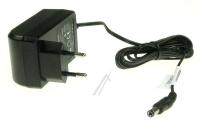 DeLonghi Netadapter voor stofzuigers                                  5519210691