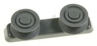 HISENSE/GORENJE Korfwiel                                                     025702