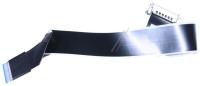 Vestel Flexkabels                                                   23692519
