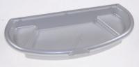DeLonghi Plats egouttoirs cuisine                                     5313217421                    