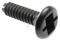 Boschsiemens Pieds                                                        00638189
