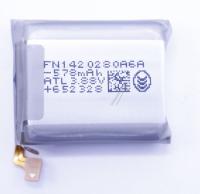 Samsung Akkus                                                        GH4305224A