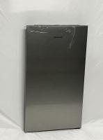 Samsung Koel/vriezerdeur                                             DA9105333E