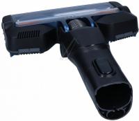 PHILIPS/SAECO Mondstuk                                                     300004171591