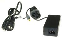 IBM-LENOVO Netadapter voor notebook                                     40Y7696