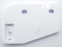 BEKO/GRUNDIG/ARCELIK Voet                                                         C00875414