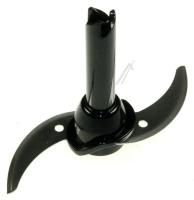Boschsiemens Messer küchengeräte                                          00629987