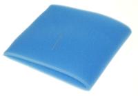DeLonghi Stofzuigerfilter                                             VT107334