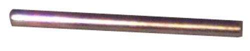 BEKO/GRUNDIG/ARCELIK Wielas                                                       C00870420