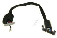 Sharp Faisceaux de cables                                          9JR9500000022
