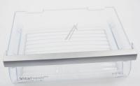 Boschsiemens Diepvrieslade                                                11009969
