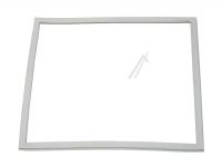 HISENSE/GORENJE Afdichtrubber diepvries                                      696013