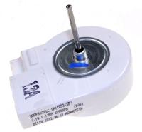 Samsung Motoren ventilatoren                                         DA3100146H