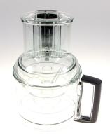 Magimix Kan-reservoir-enz.                                           17425